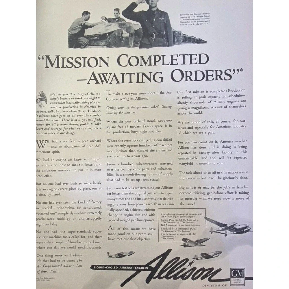 LIFE Magazine February 9 1942 Versailles Chorus WWII Australia Bataan Vintage